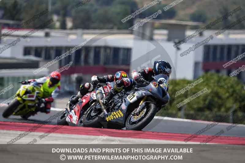 May 2023;motorbikes;no limits;peter wileman photography;portimao;portugal;trackday digital images